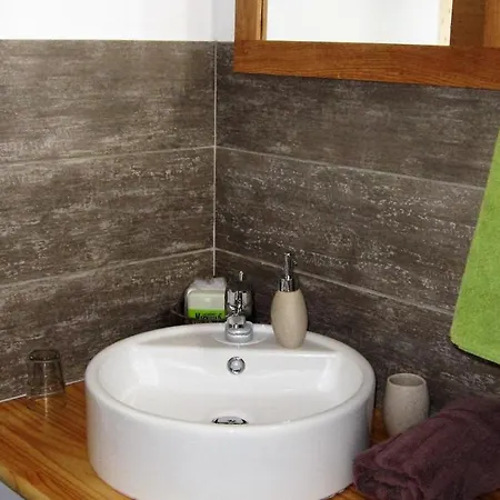 Le Clos De La Roche فندق مبيت وإفطار